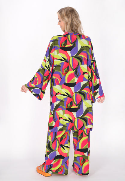 IZIA damskie kimono