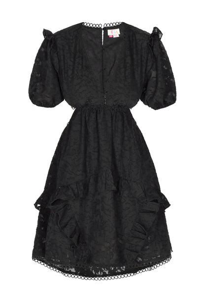 IZIA women's dress