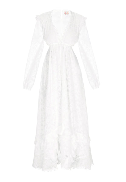 IZIA women's dress