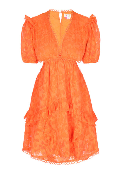 IZIA women's dress