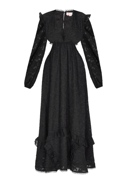 IZIA women's dress