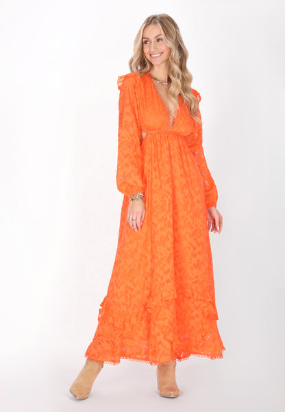IZIA women's dress