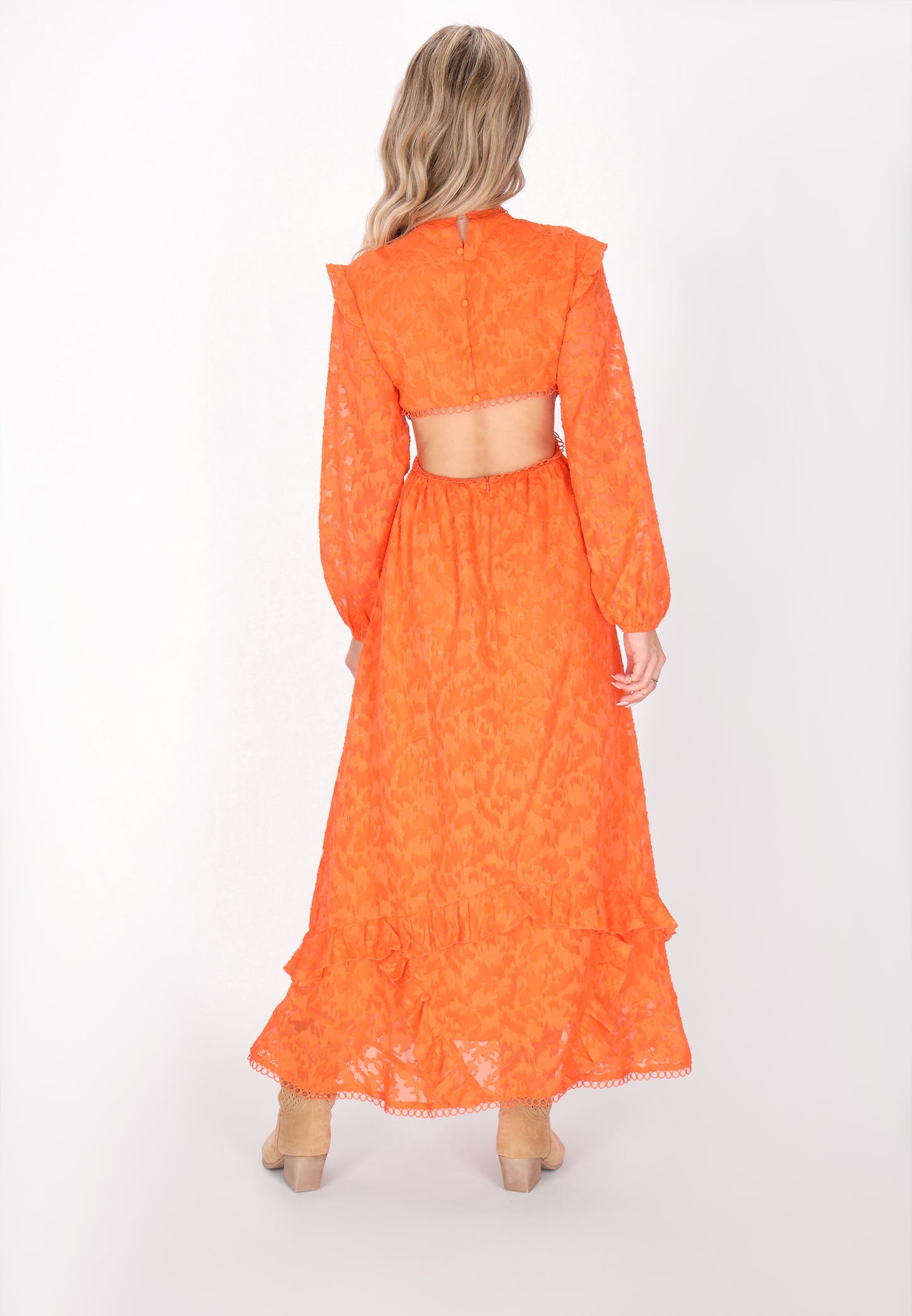 IZIA women's dress