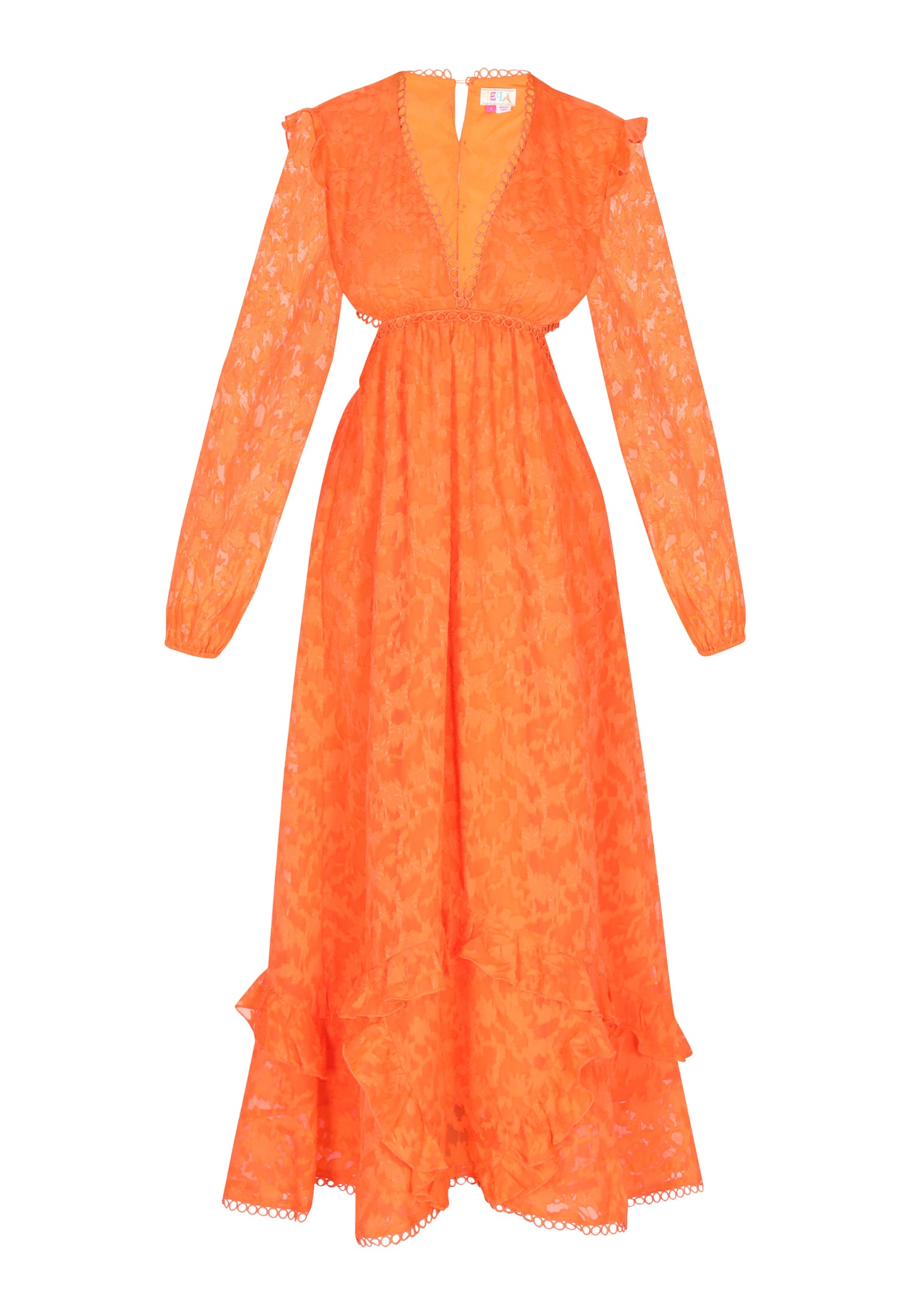 IZIA women's dress