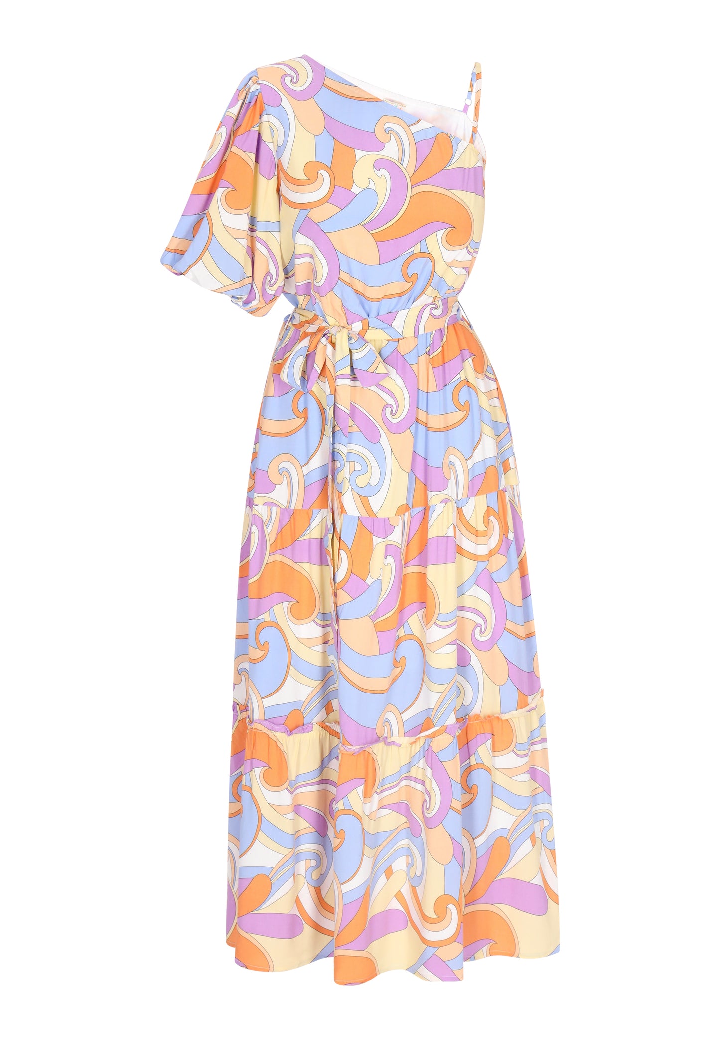 IZIA women's dress