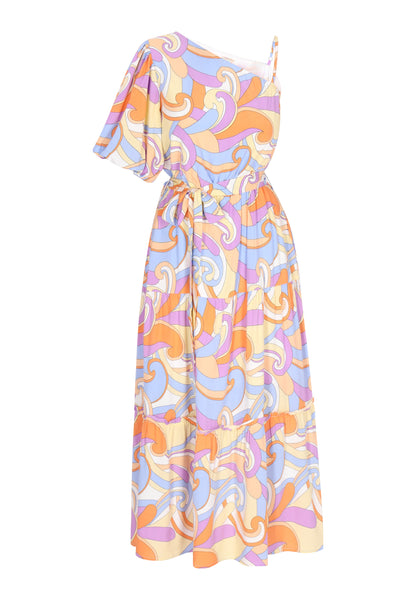 IZIA women's dress