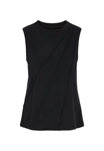 faina Women's Blouse