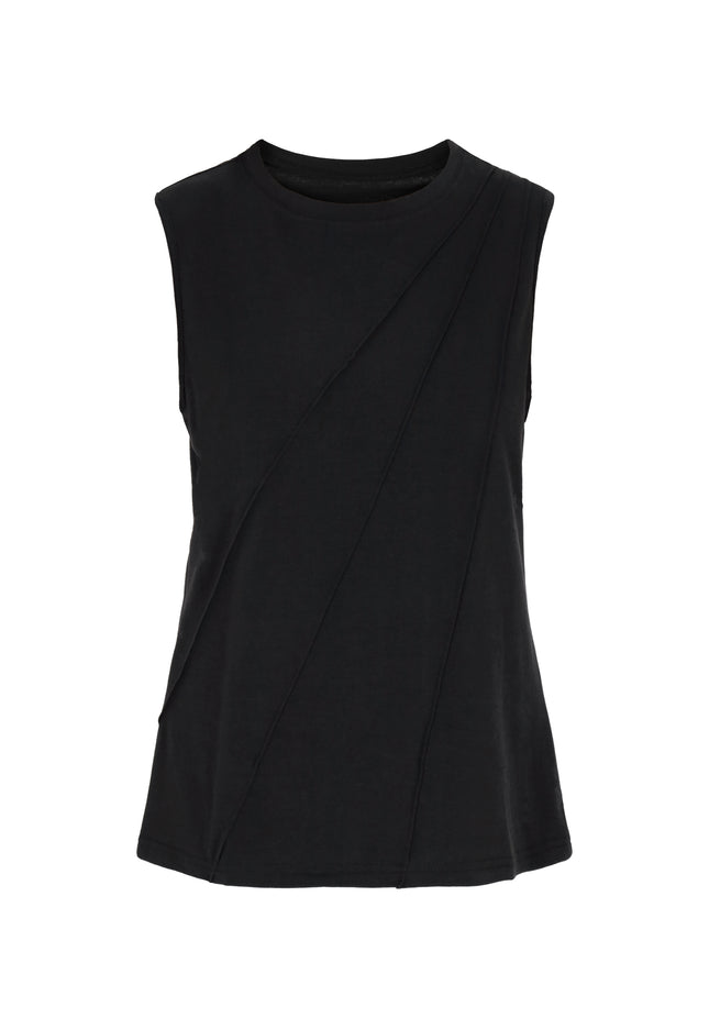 faina Women's Blouse