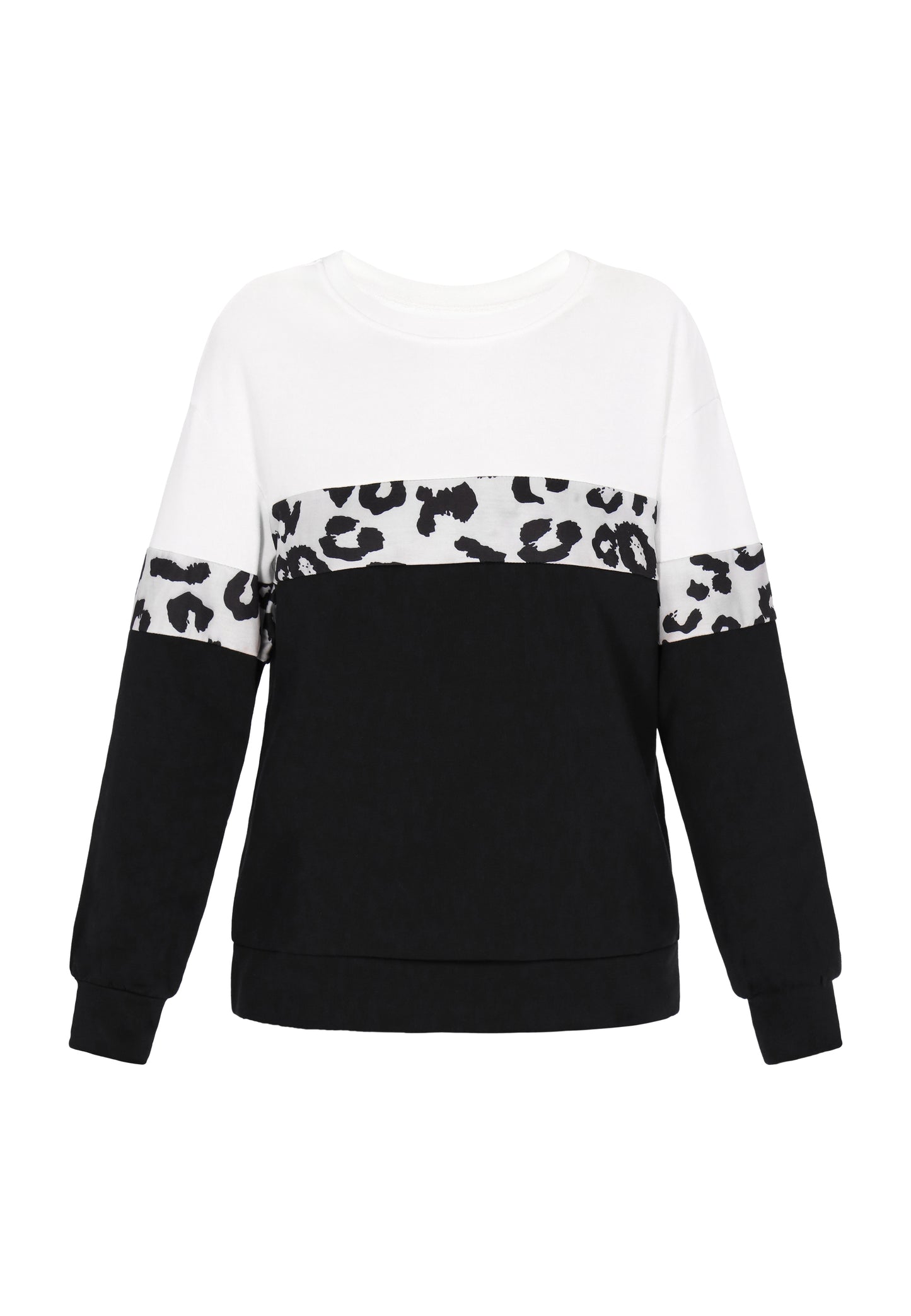 faina women's blouse
