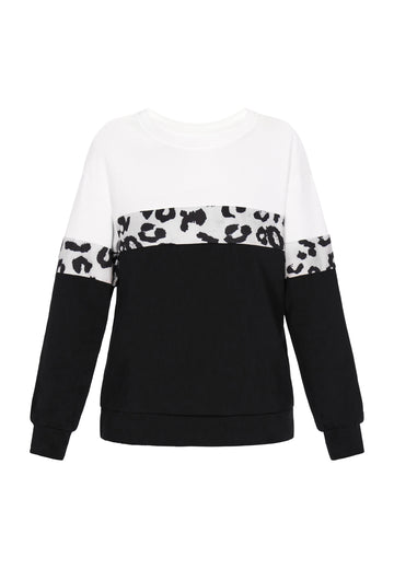 faina Women's Blouse