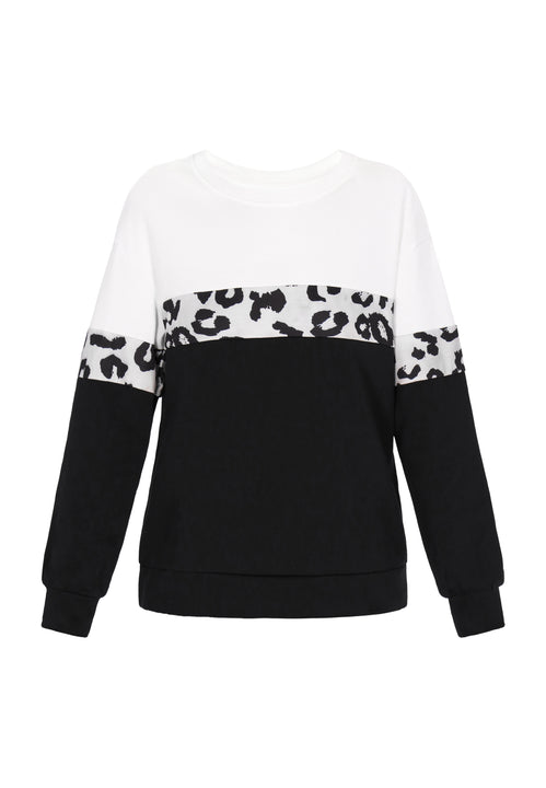 faina Women's Blouse