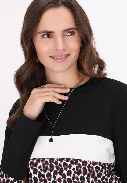 faina women's blouse