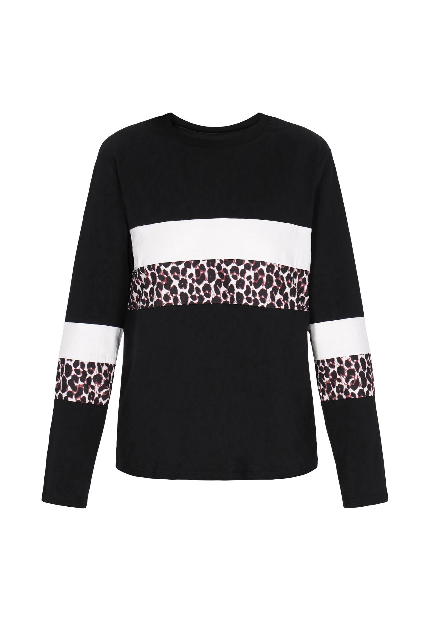 faina women's blouse
