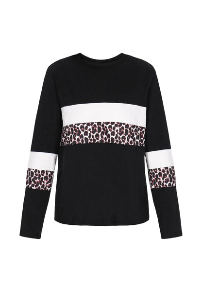faina women's blouse