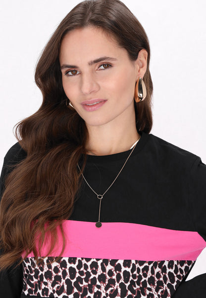 faina women's blouse