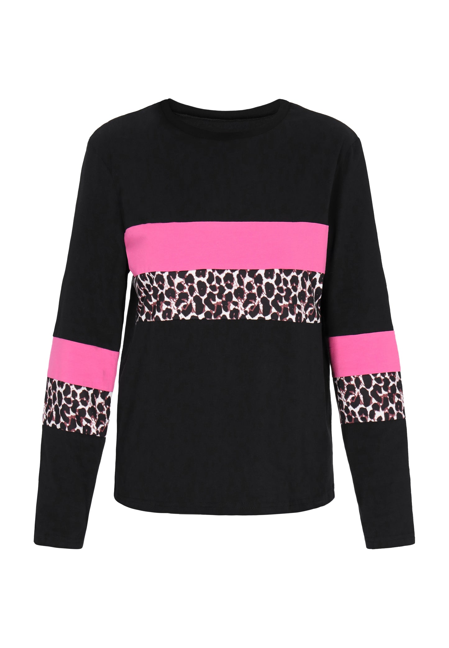 faina women's blouse