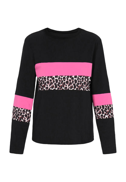 faina women's blouse