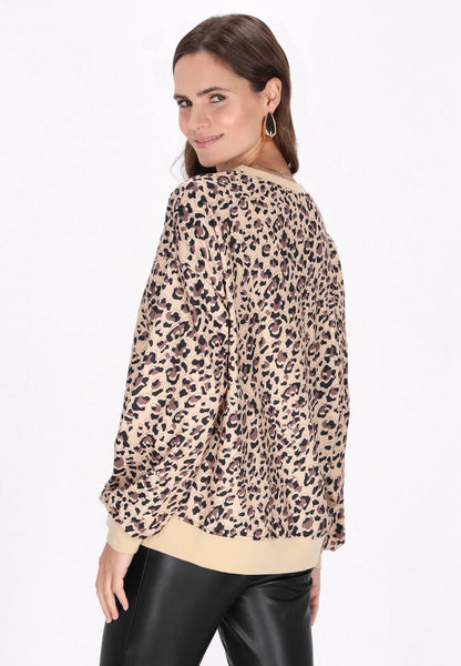 faina women's sweatshirt