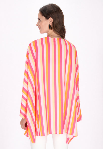 faina women's jacket