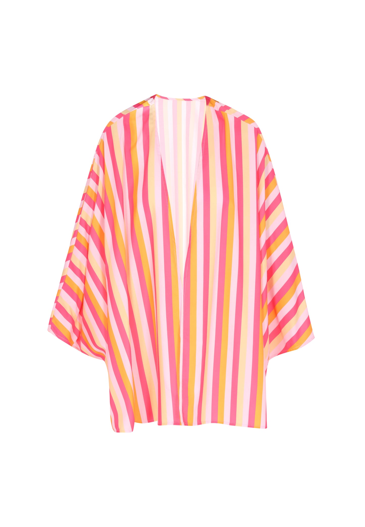 faina women's jacket