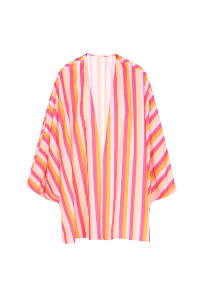 faina women's jacket