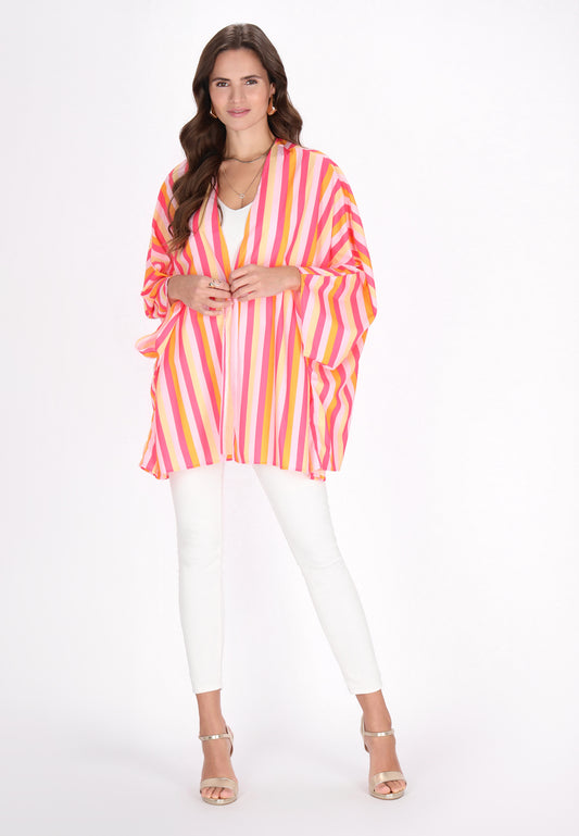 faina women's jacket