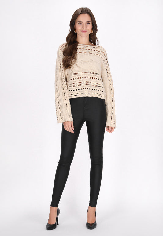 faina damski sweter