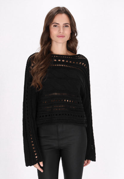 faina damski sweter