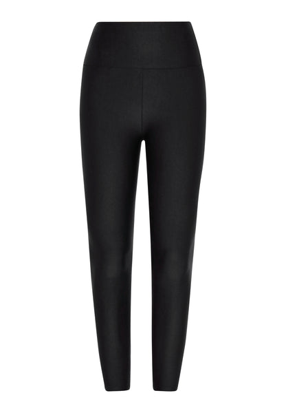 faina women's leggings