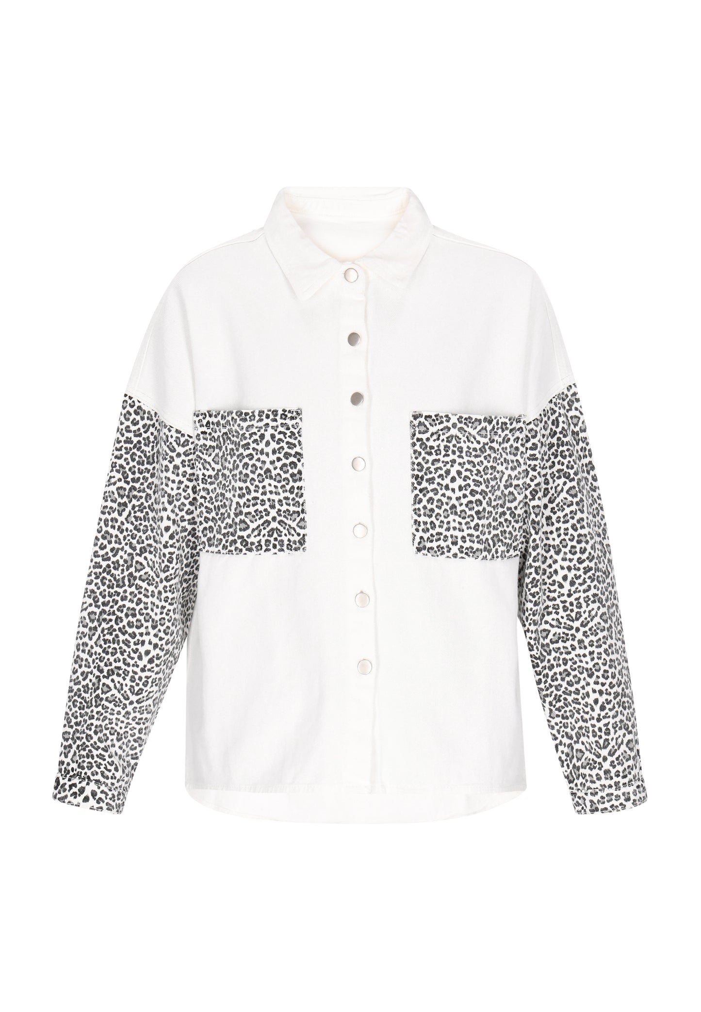 faina women's jacket