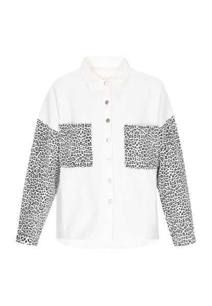 faina women's jacket
