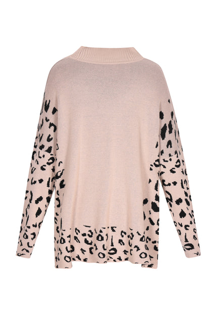NAEMI Women's Sweater