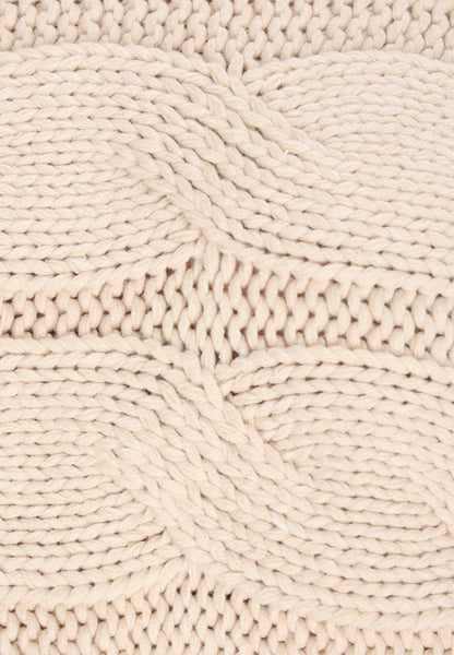 NAEMI women's sweater