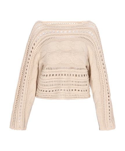 Collection image for: autumn winter collection