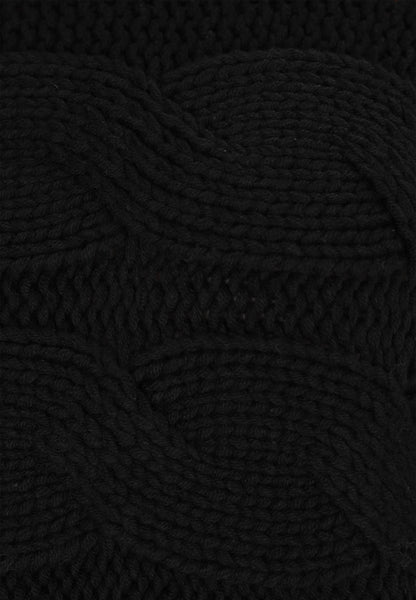 NAEMI women's sweater