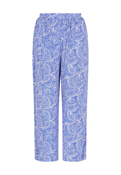 Alzou women's pants
