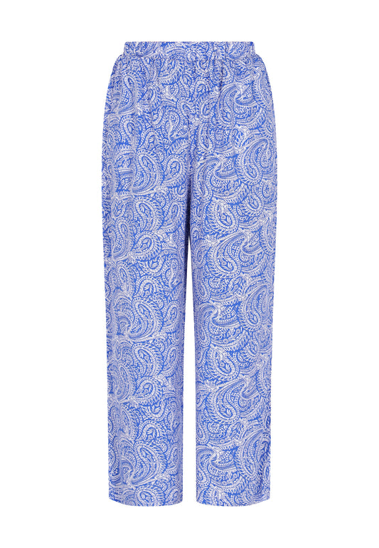 Alzou women's pants