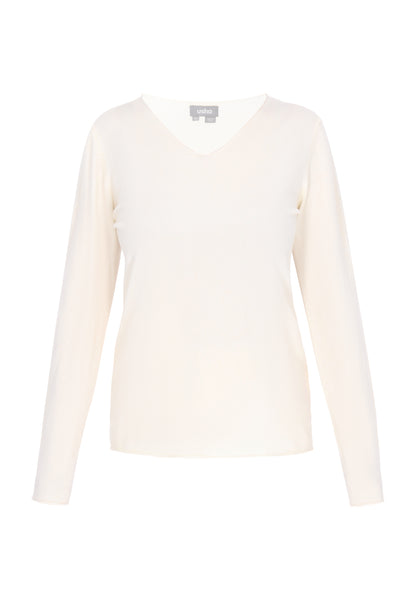 usha women's sweater