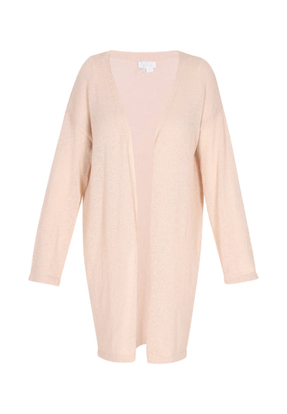 usha WHITE LABEL women's cardigan