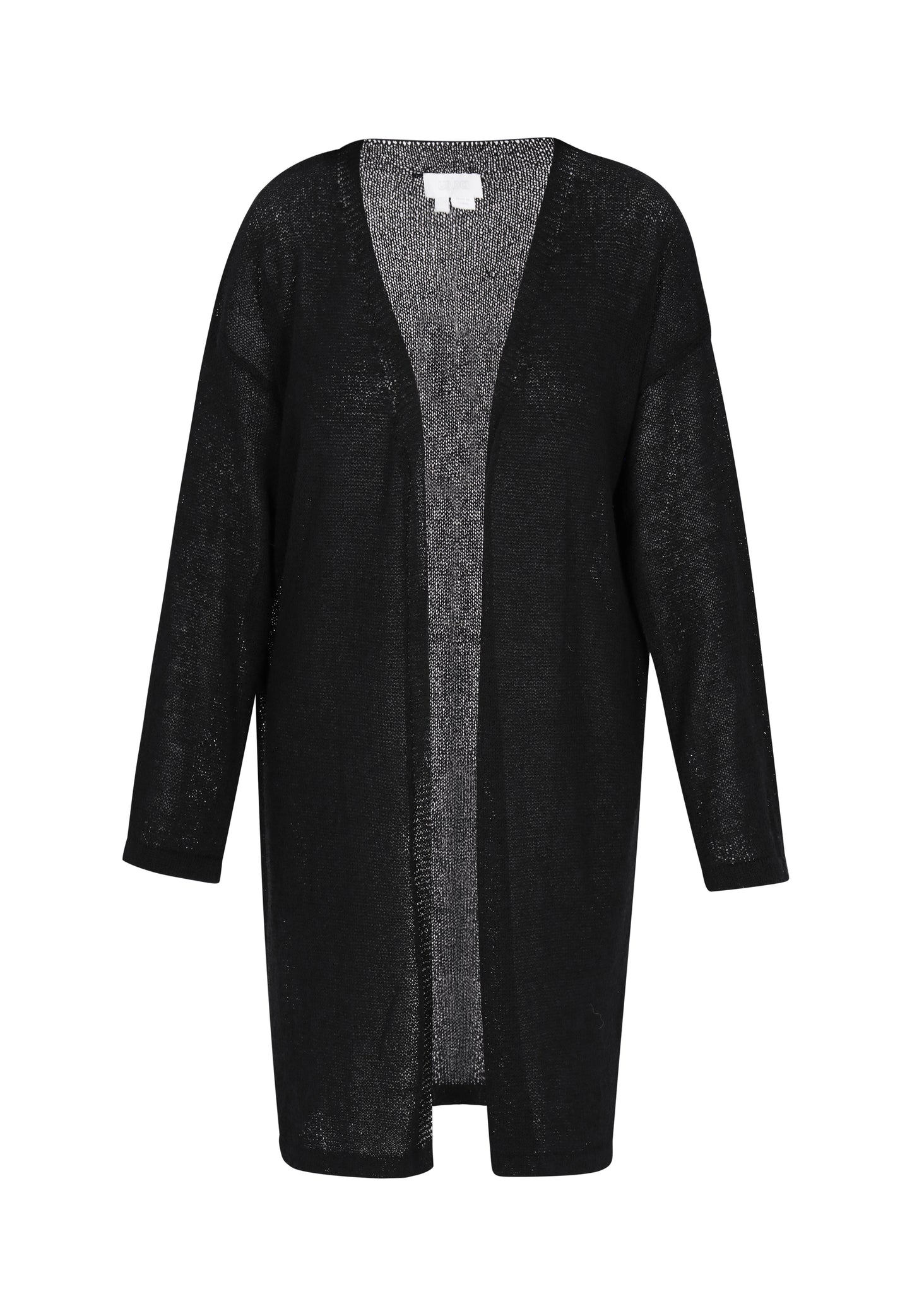 usha WHITE LABEL women's cardigan