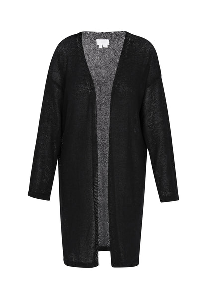 usha WHITE LABEL women's cardigan