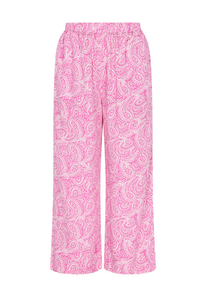 Alzou women's pants