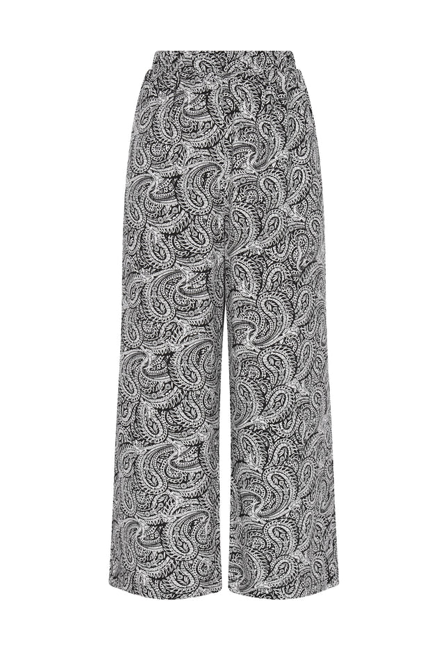 Alzou Women's Pants