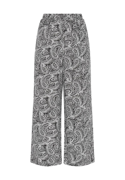 Alzou women's pants