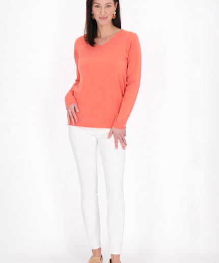 Collection image for: basic
