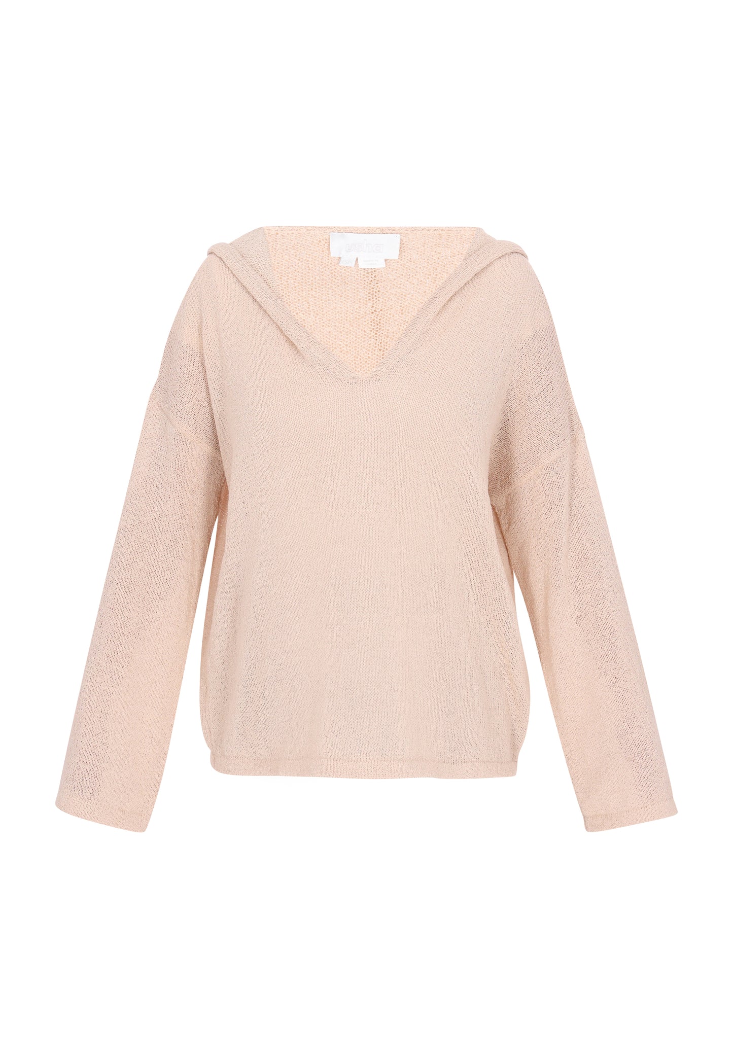 usha WHITE LABEL women's sweater