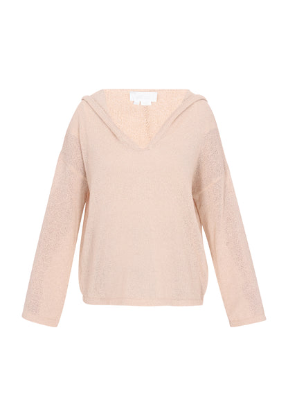 usha WHITE LABEL women's sweater