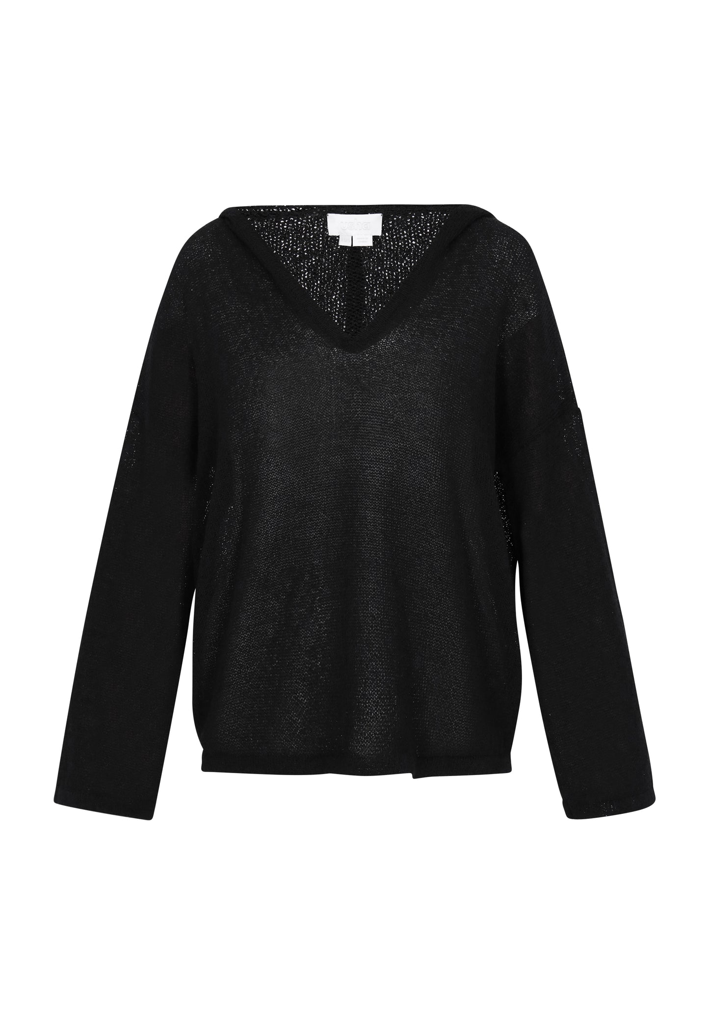 usha WHITE LABEL women's sweater