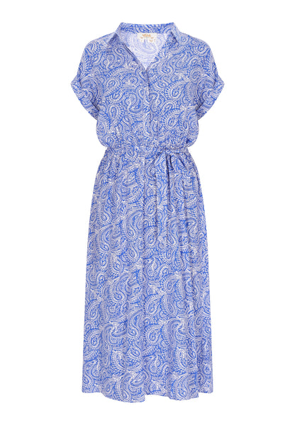 Alzou women's dress