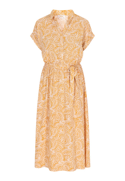 Alzou women's dress